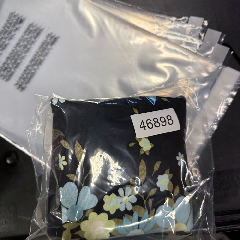๐ฅโโ๐ฅ๐ฅ SOLD ๐ฅ๐ฅโโ๐ฅ - Picture 6 of 6